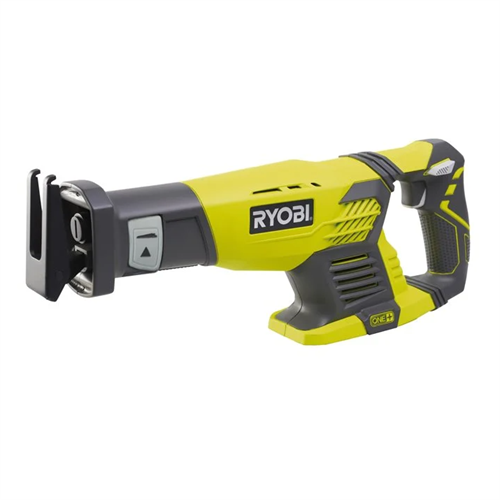 Ryobi RRS1801M 18V Li-Ion Aküsüz Tilki Kuyruğu Testere 5133001162