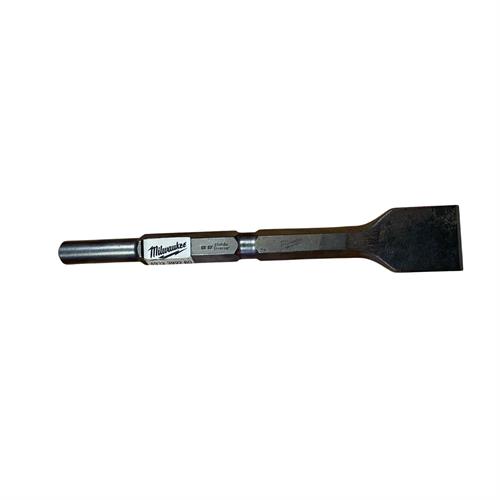 Milwaukee Altıgen Matkap Ucu Geniş Keski 300 x 50MM 4932399260