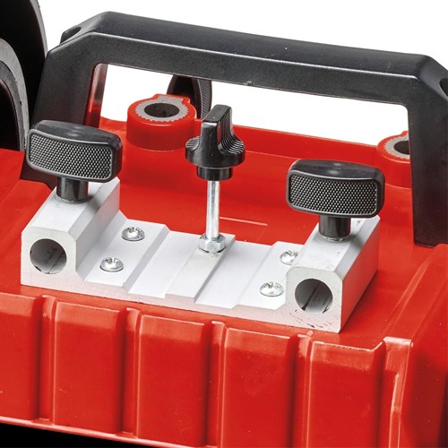 Einhell TC-WG 200 Taş Motoru Islak 4418008