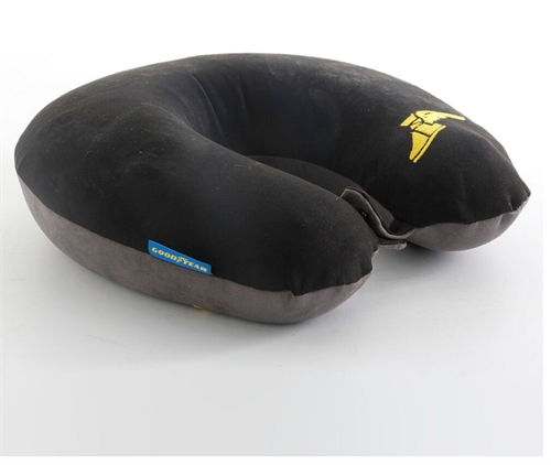 Goodyear Boyun Yastığı 401011