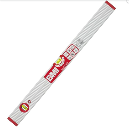 Bmi Alustar 691 Alüminyum Su Terazisi 200cm