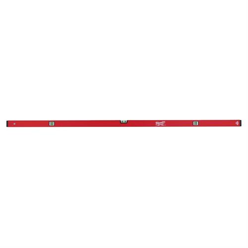 Milwaukee Su Terazisi Redstick Kompakt 183 CM 4932459088