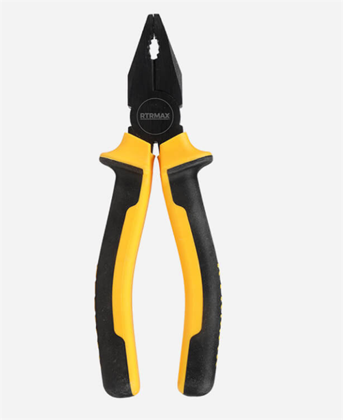 Rtrmax Kombine Pense 180 MM RH01807