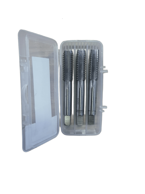 GFB Kılavuz Takımı M12