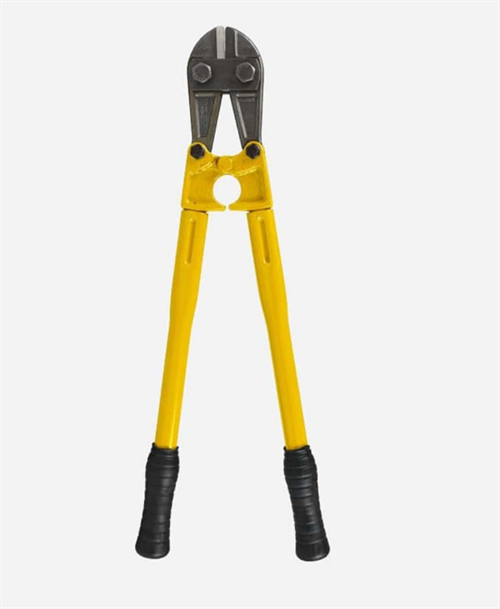 Rtrmax Demir Kesme Makası 8 MM RH05832