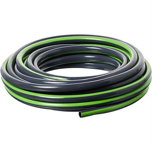 Garden Hose Kanca Dokuma Hortum 1/2 20 MT DY5220