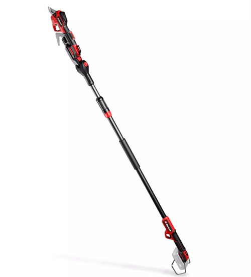 Einhell GP-LS 18/28 Lİ T BL - Solo Akülü Dal Budama Makası Teleskopik 3408330Akülü Çim&Çit&Dal Budama