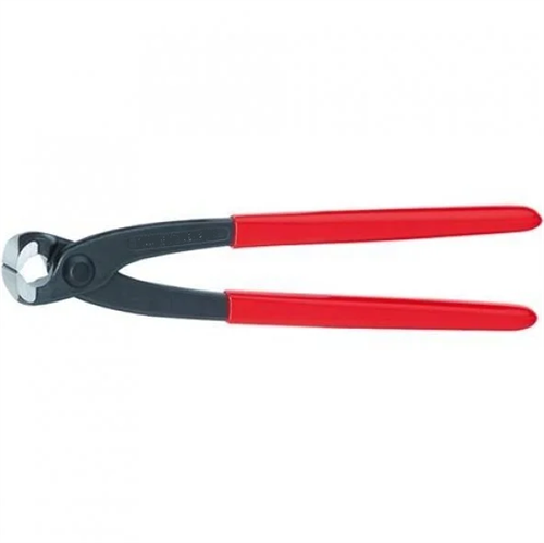 Falcon Betoncu Kerpeten 280 Mm
