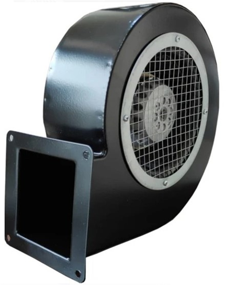 FANSAN SAC GÖV.SAL.FAN DRS 140-60