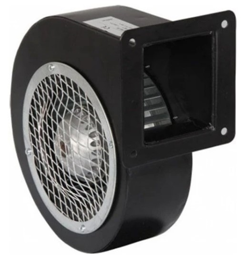 FANSAN SAC GÖV.SAL.FAN DRS 140-60