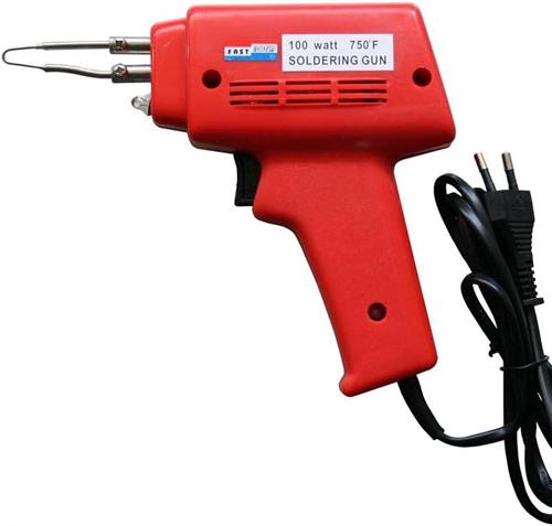 Fastbond Tabanca Havya 100w Fa27001 