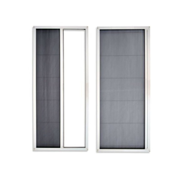 Fay-Tek Mıknatıslı Kapı Sinekliği 105 Cm X 205 Cm