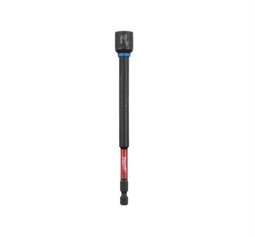 Milwaukee Hex Lokma 10MM x 150MM 4932492447