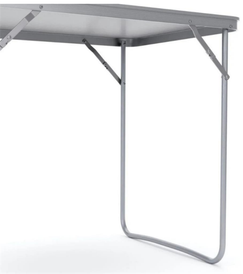 Rox Campıng Katlanır Kamp Masası 80 cm 153CAMP0312