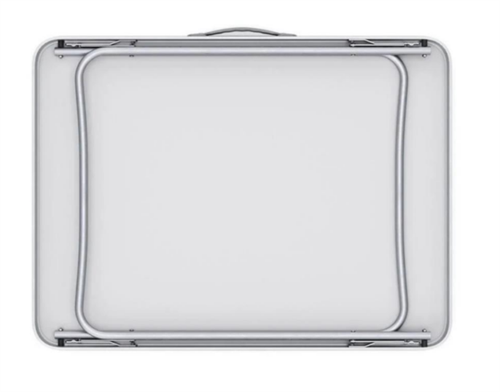 Rox Campıng Katlanır Kamp Masası 80 cm 153CAMP0312