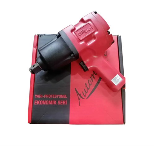 Osacar OSC5234 3/4 Somun Sökme