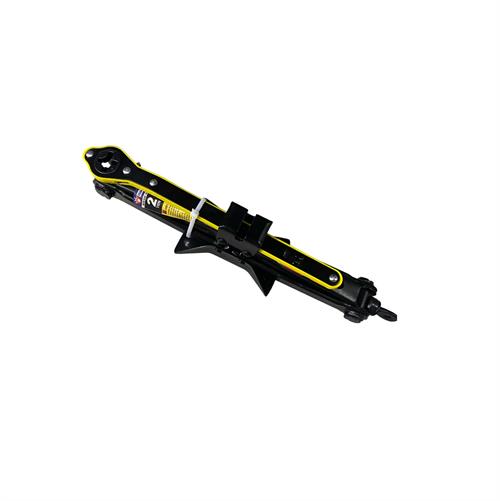 Sera Makaslı Kriko 2 Ton Cırcır Kollu