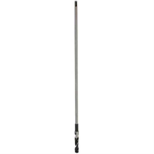 Meşem Sds Kalıpçı Ahşap Ucu 10x600 MM 743