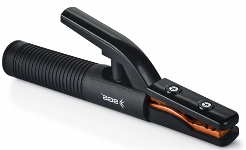 Sgs Kaynak Pensesi 800A Pirinç Çene SGS326