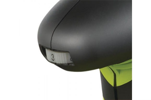 Ryobi RSS280-S 280W Titreşim Zımpara Makinası 5133003502	