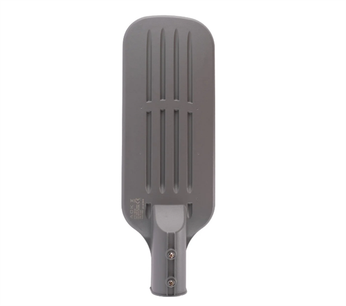 Ack Led Sokak Armatürü 100W Beyaz AT41-19130