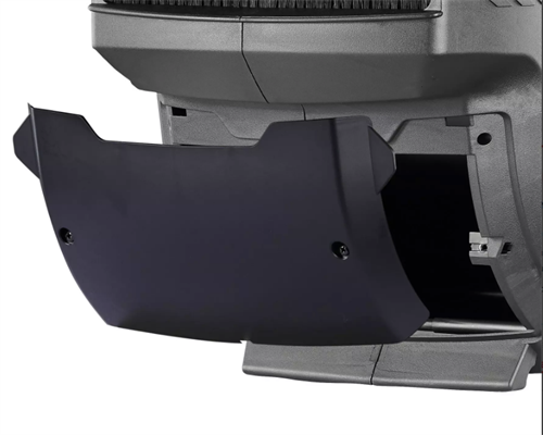 Einhell Ge-Hr 18/30-1 Lİ Solo Hortum Makarası 4173773