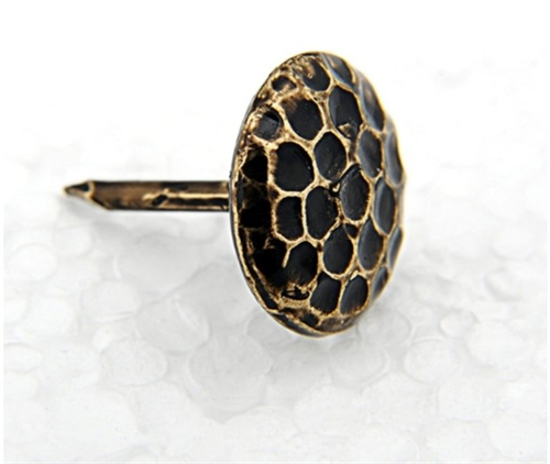 Febko Petek Tekli Kabara (1000 Adet)