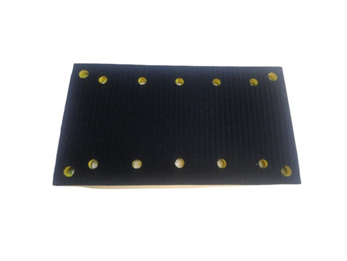 Felisatti Taban Lastiği TP517