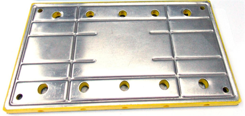 Felisatti Taban Lastiği TP517