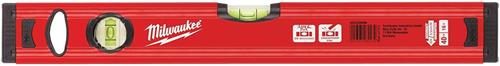 Milwaukee Ağır Hizmet Tipi Slim 40 CM Su Terazisi 4932459090