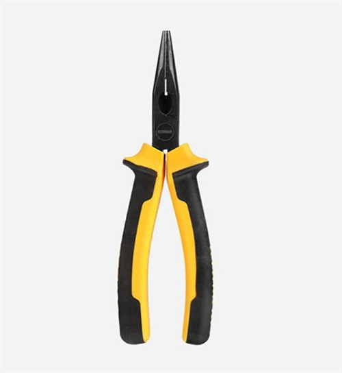 Rtrmax Kargaburun 160 MM RH01826