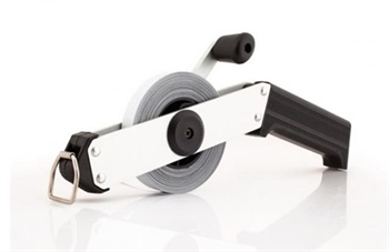 Fisco Saplı Metre 20 Mt