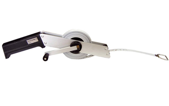 Fisco Saplı Metre 20 Mt