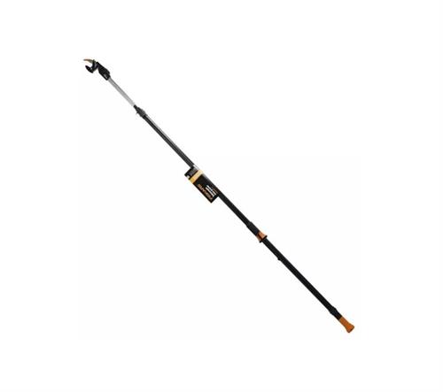Fiskars UPX86 Teleskopik Yüksek Dal Budama Makinesi 1023624