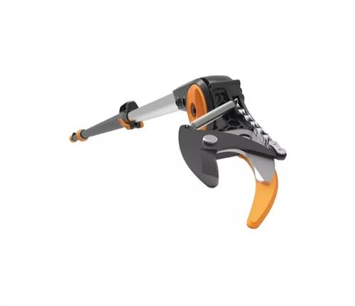 Fiskars UPX86 Teleskopik Yüksek Dal Budama Makinesi 1023624