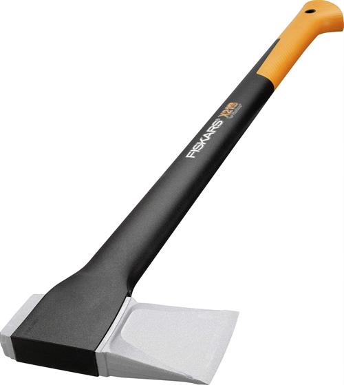 Fiskars Yarma Baltası X21 1015642
