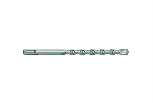 Fivestar Sds Matkap Ucu 11 X 160 Mm