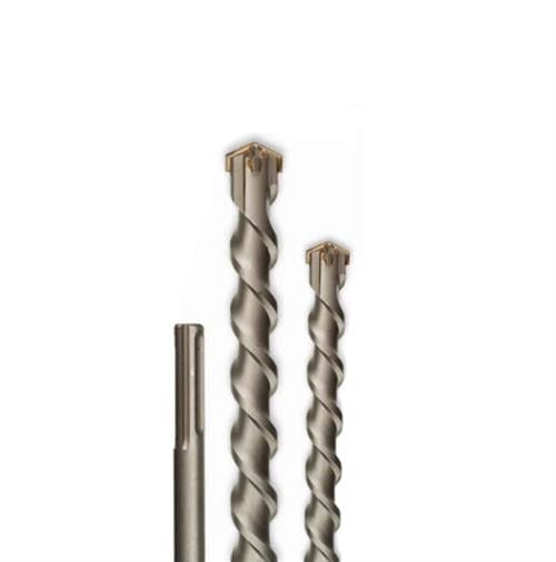 Fivestar Sds Max 4 Elmaslı Matkap Ucu 16 X 540 Mm