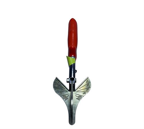 Fixman Gönyeli Makas Fxm-M13