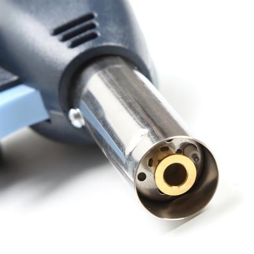 Flame Gun Pürmüz Çakmak Kafası 915