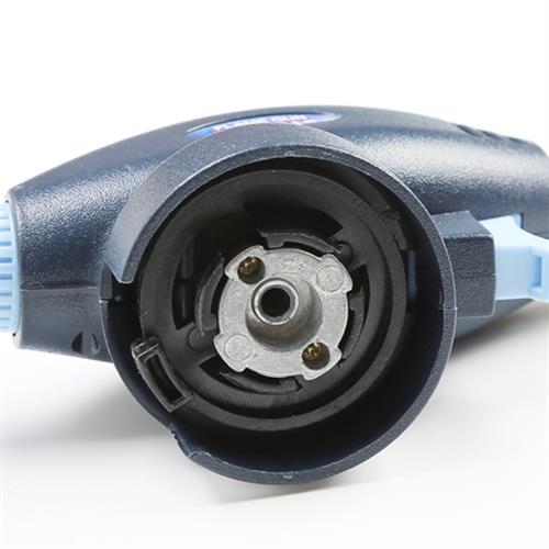 Flame Gun Pürmüz Çakmak Kafası 915