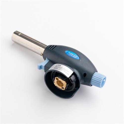 Flame Gun Pürmüz Çakmak Kafası 915