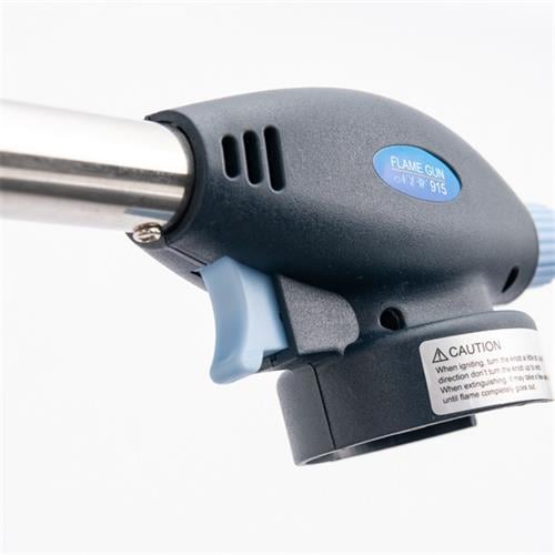 Flame Gun Pürmüz Çakmak Kafası 915