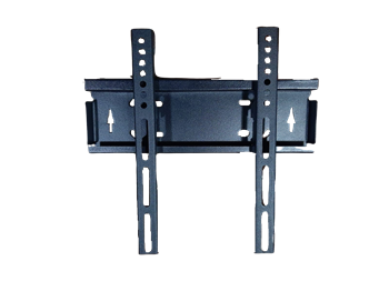 Focus Tv Askısı 66-94 Cm