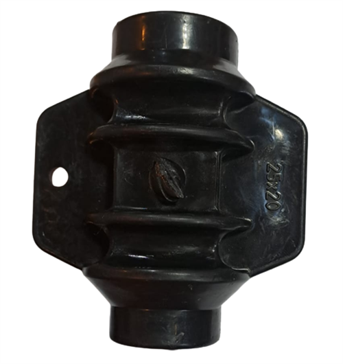 Folyo Açacağı 25x20