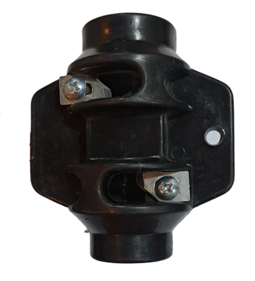 Folyo Açacağı 25x20