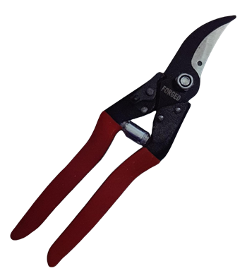 Forged Bağ Makası Gt-01