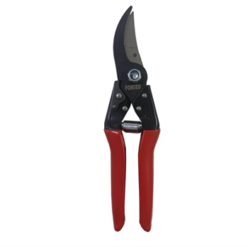 Forged Bağ Makası Gt-01
