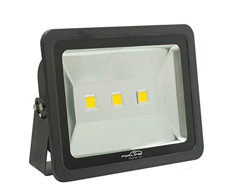 Forlife Led Projektör 150 W Beyaz