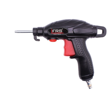 Frs Plastik Hava Tabancası Kısa 593